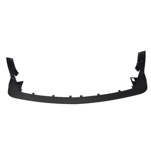 Air Dam CH1090161 - front view