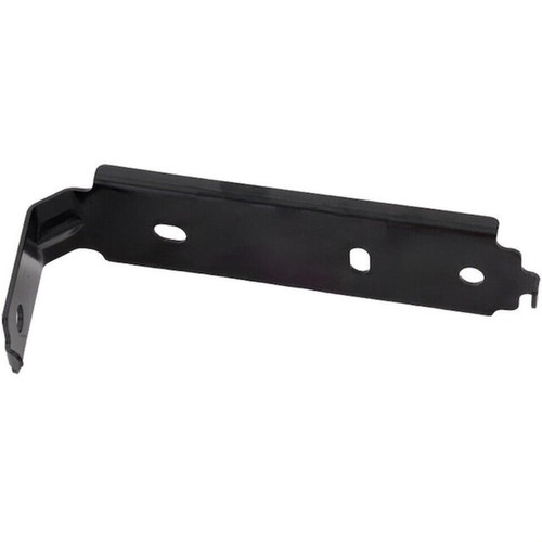 Bumper Cover Retainer CH1131100 - front view
