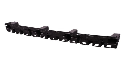 Bumper Impact Absorber CH1170134 - front view