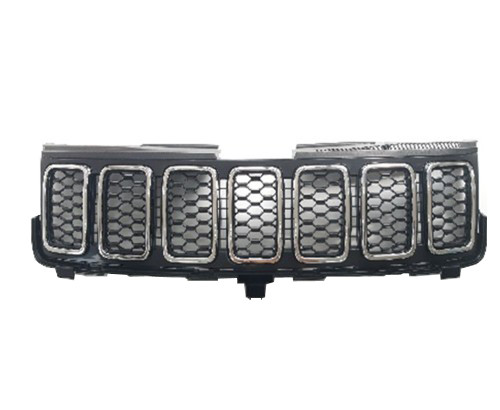 Grille CH1200421 - front view