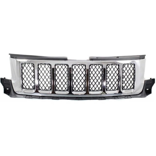 Grille CH1200363 - front view