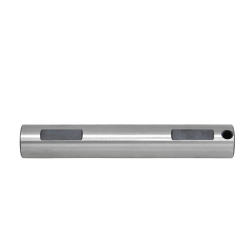 Yukon Gear Un-Notched Cross Pin Shaft For Ford 7.5in OEM Not Auburn Gear