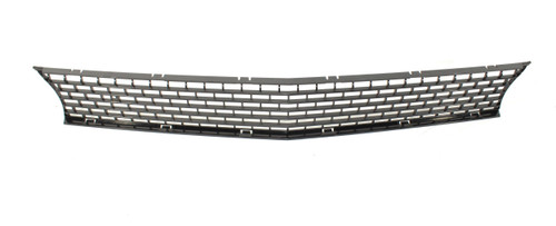 Grille CH1200399 - top view