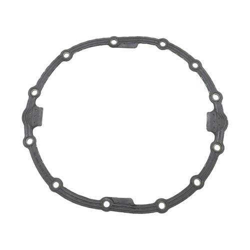 Yukon Gear Cover Gasket For GM 9.76in & GM 9.5in 12 Bolt