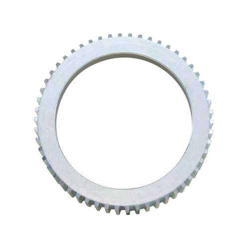 Yukon Gear Abs Tone Ring For Dana 30 Front Axle 54 Tooth