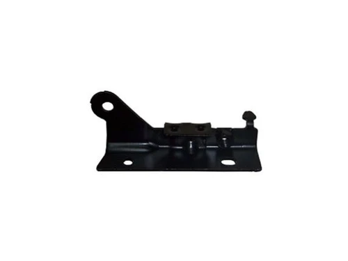 Hood Hinge Kit CH1236131 - front view