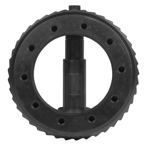 Yukon Gear High Performance Gear Set For GM 8.5in & 8.6in 3.73 Ratio