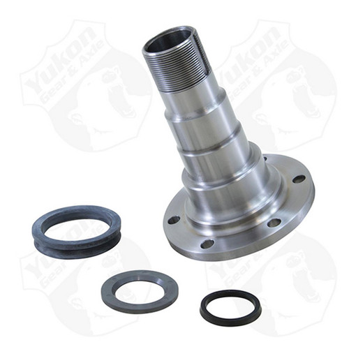 Yukon Gear Spindle Replacement For Dana 44 and GM 8.5in