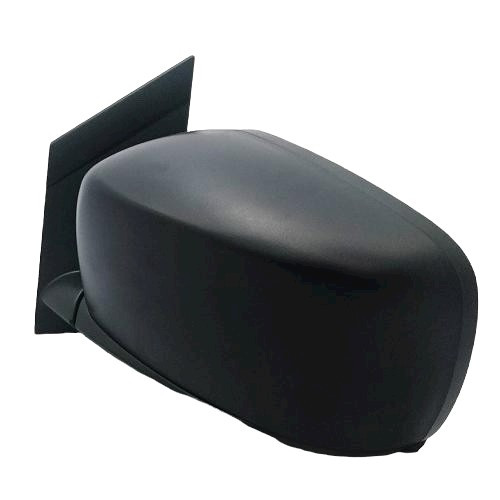 Door Mirror CH1320370 - front view
