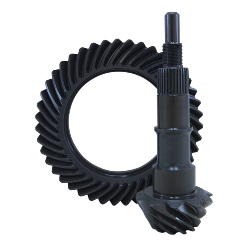 Yukon Gear High Performance Gear Set For GM 8.6in Irs 3.45 Ratio
