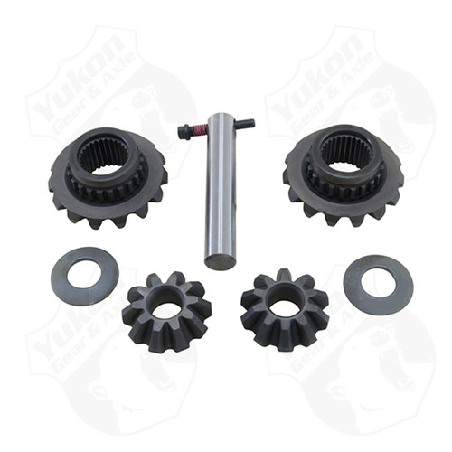 Yukon Gear Positraction Internals For GM 7.5in and 7.625in 28 Spline Axles