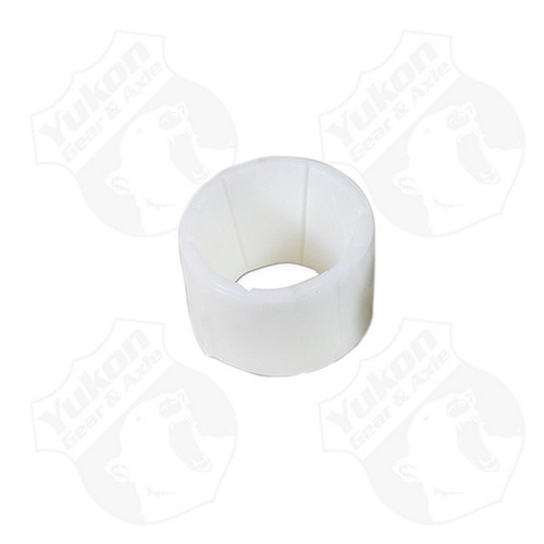 Yukon Gear King-Pin Knuckle Bushing For Dana 60