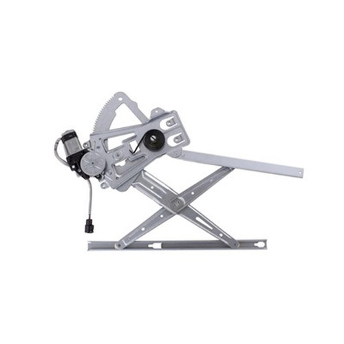 Window Regulator CH1351118 - front view