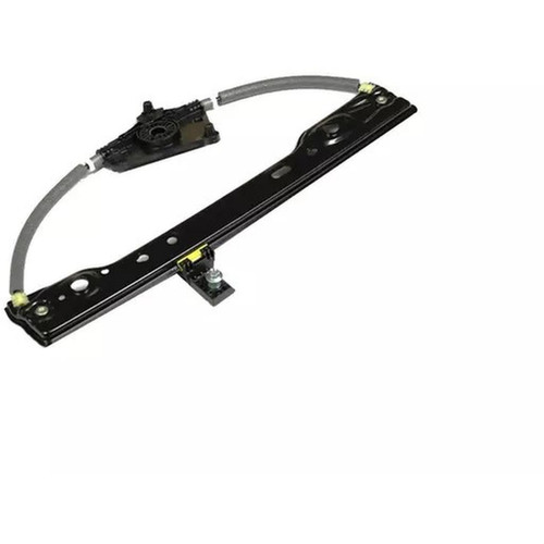 Window Regulator CH1551130 - front view
