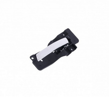 Interior Door Handle CH1352110 - angled view