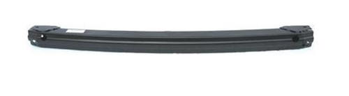 Bumper Cover Reinforcement FO1025111 - front view