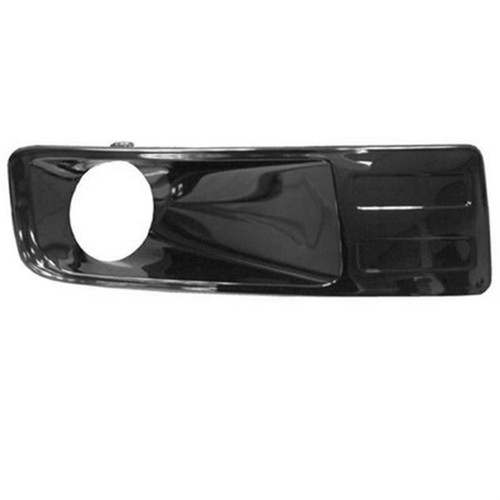 Bumper Insert FO1039108 - front view