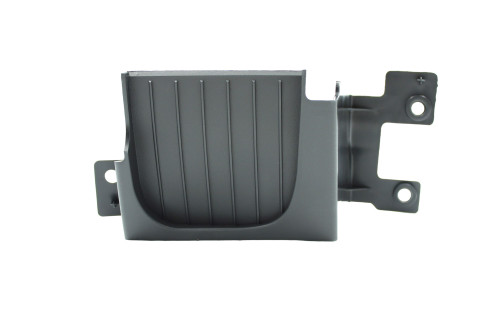 Bumper Insert FO1039111 - front view