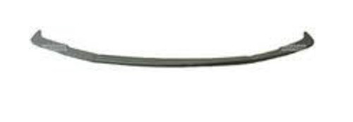 CAPA Certified Bumper Cover Molding FO1044102C - front view