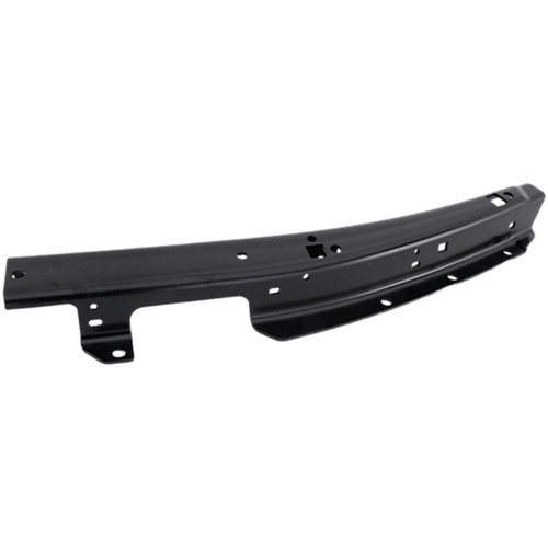 Bumper Support FO1062114 - front view