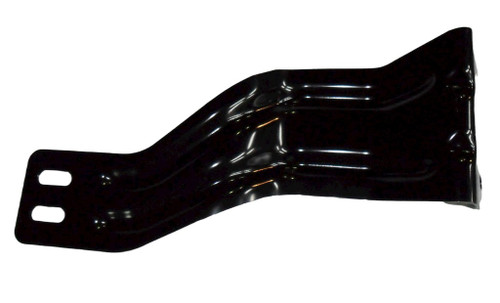 Bumper Bracket FO1066185 - front view