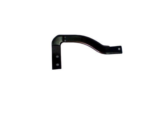 Bumper Bracket FO1067178 - front view