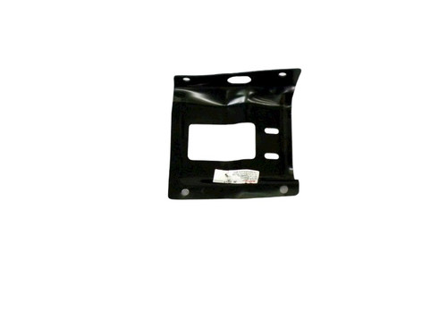 Bumper Bracket FO1066173 - front view