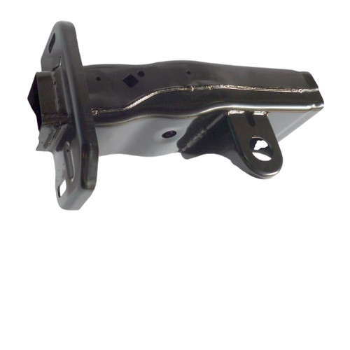 Bumper Bracket FO1066189 - front view