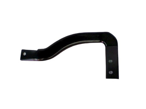 Bumper Bracket FO1066178 - front view