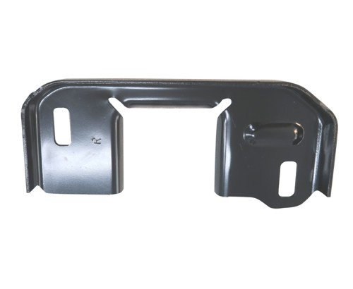 Bumper Bracket FO1067177 - front view