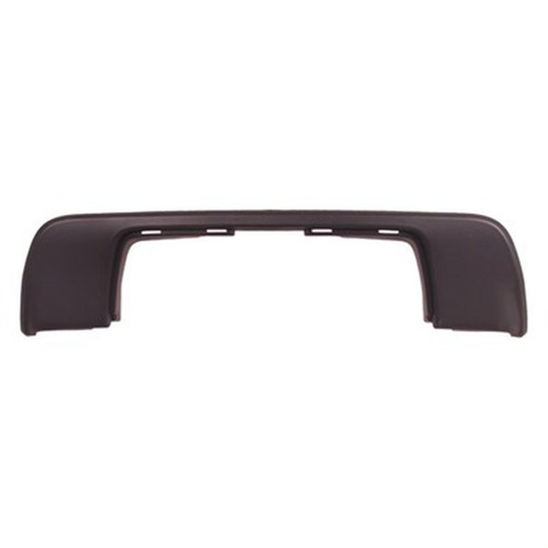 Bumper Insert FO1137100 - front view