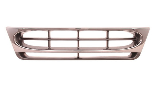 Grille FO1200337 - front view