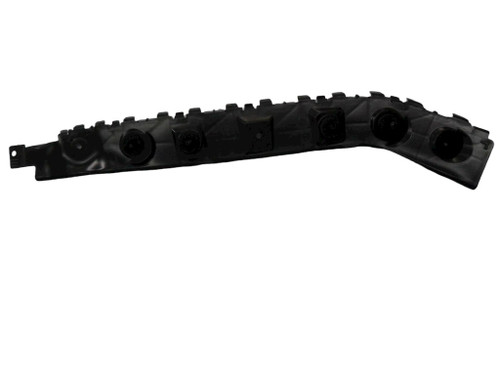 Bumper Cover Support FO1143112 - front view