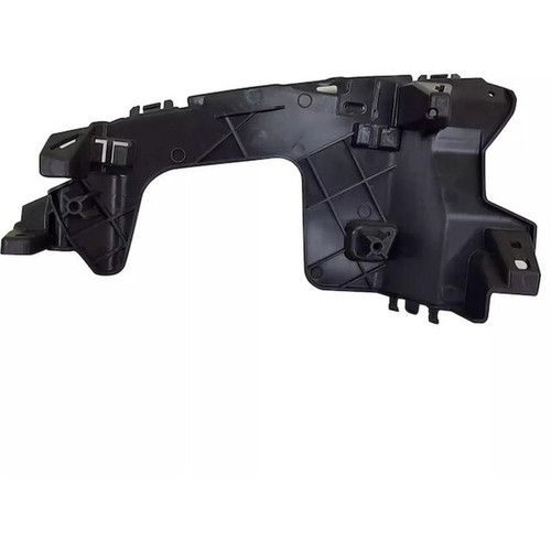 Bumper Support FO1162121 - front view