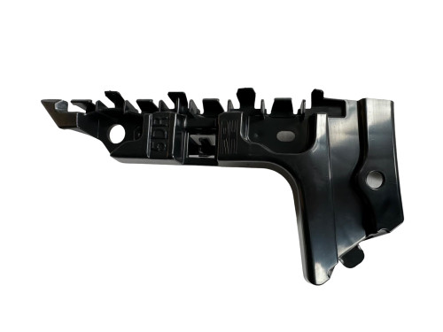 Bumper Support FO1163118 - front view