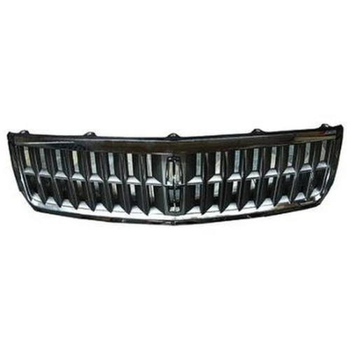 Grille FO1200521 - front view