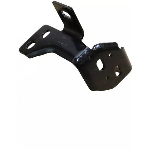 Bumper Bracket FO1167215 - front view