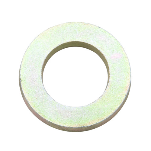 Yukon Gear Pinion Nut Washer For Dana 25 27 30 36 44 53 Replacement