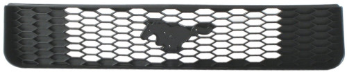 Grille FO1200421 - front view
