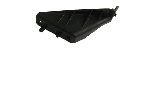 Grille Bracket FO1207110 - front view