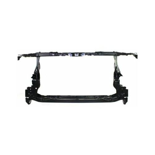 Radiator Support FO1225285 - front view