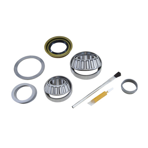 Yukon Gear Pinion Kit for Model 20