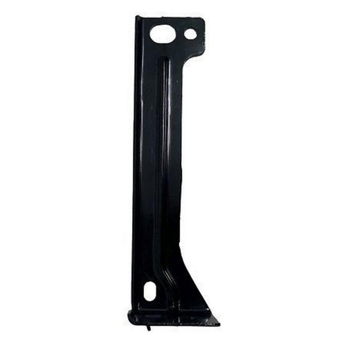 Fender Brace FO1245121 - front view