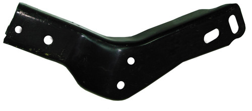 Fender Brace FO1245102 - front view