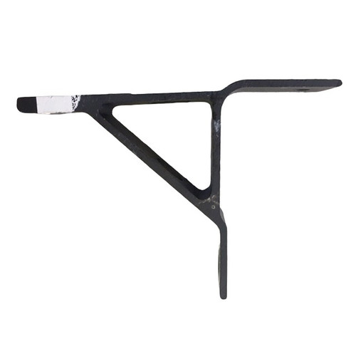Fender Brace FO1244109 - front view