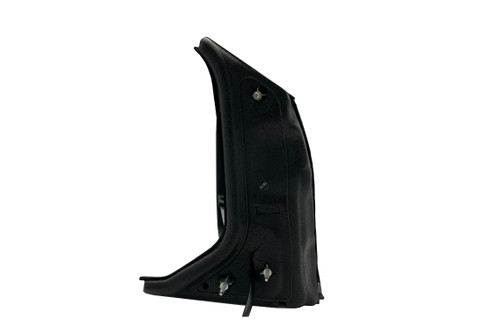 Door Mirror FO1320552 - back view