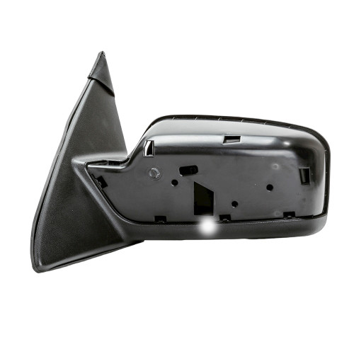 Door Mirror FO1320326 - front view