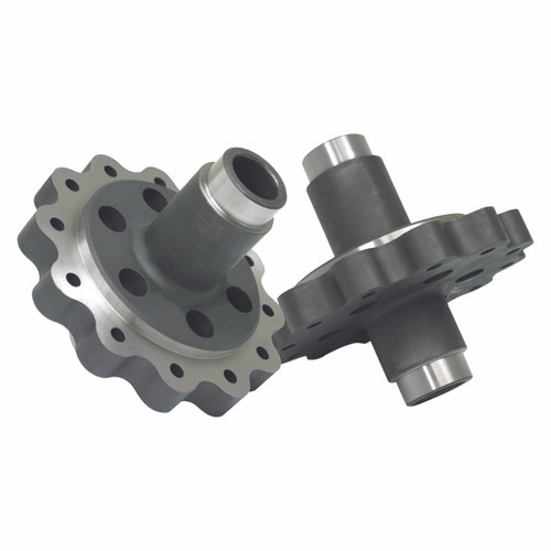 Yukon Gear Steel Spool For GM 14 Bolt Truck 30 Spline Axles 4.10 & Down