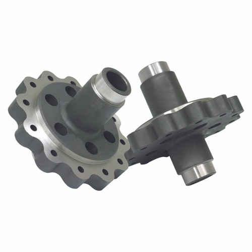 Yukon Gear Steel Spool For GM 14 Bolt Truck 30 Spline Axles 4.10 & Down