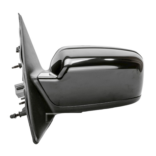 Door Mirror FO1320266 - front view